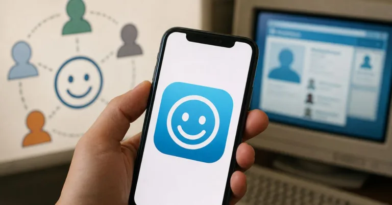 Friendster Kembali Selepas Lebih Sedekad Ditutup, Kini Fokus Hubungan Dunia Sebenar