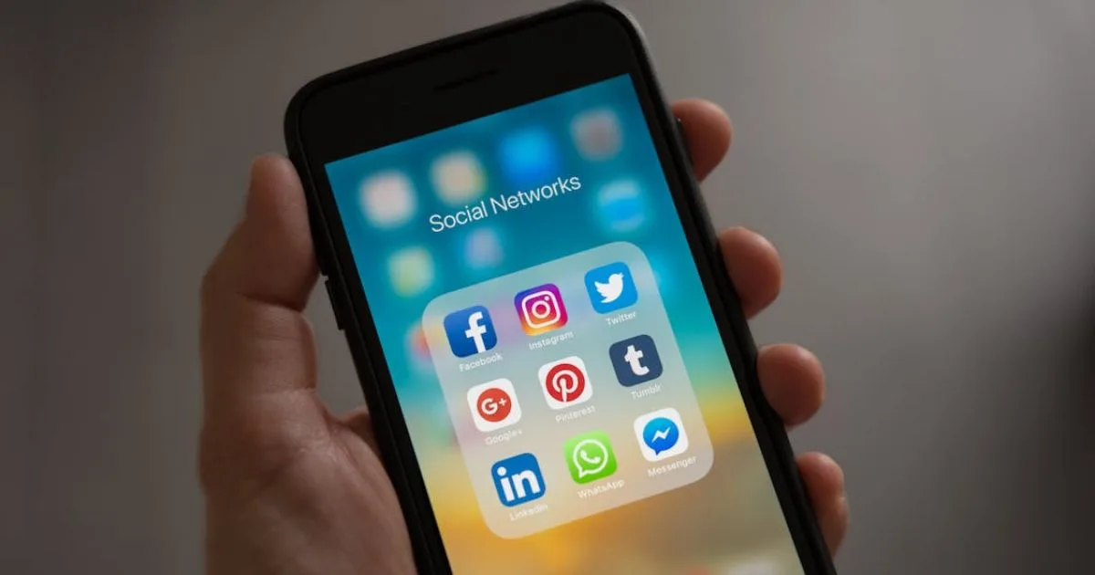 Friendster Kembali Selepas Lebih Sedekad Ditutup, Kini Fokus Hubungan Dunia Sebenar