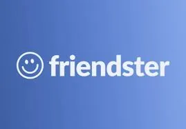 Friendster Kembali Selepas Lebih Sedekad Ditutup, Kini Fokus Hubungan Dunia Sebenar