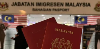 pasport