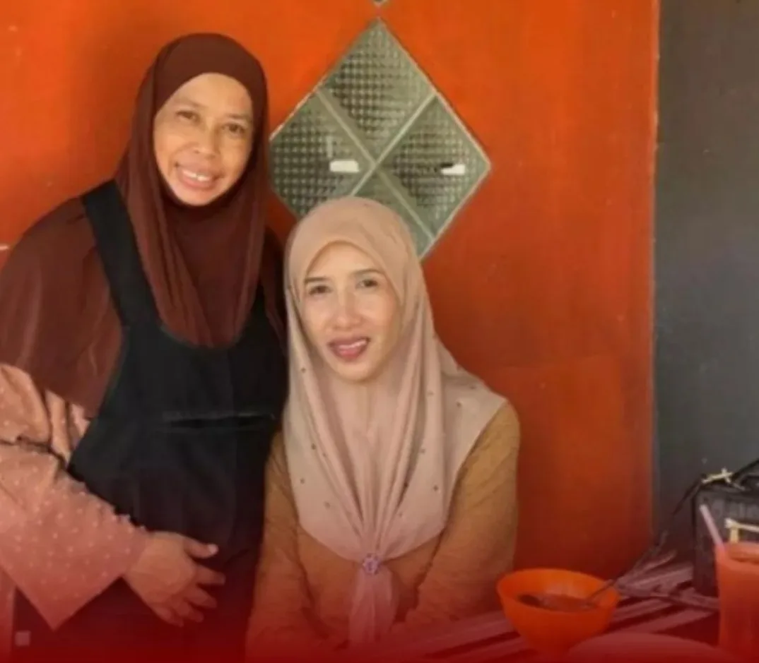 Kedai Makan Ini Masih Jual Menu RM1 Selepas Hampir 10 Tahun, Niat Bantu Orang Ramai