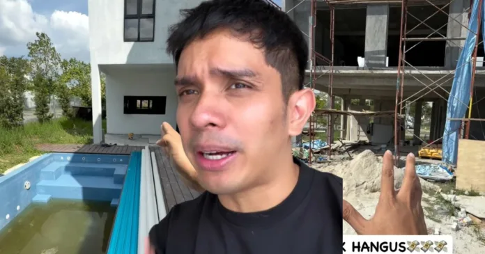 safwan nazri