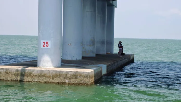 ,MARITIM MALAYSIA