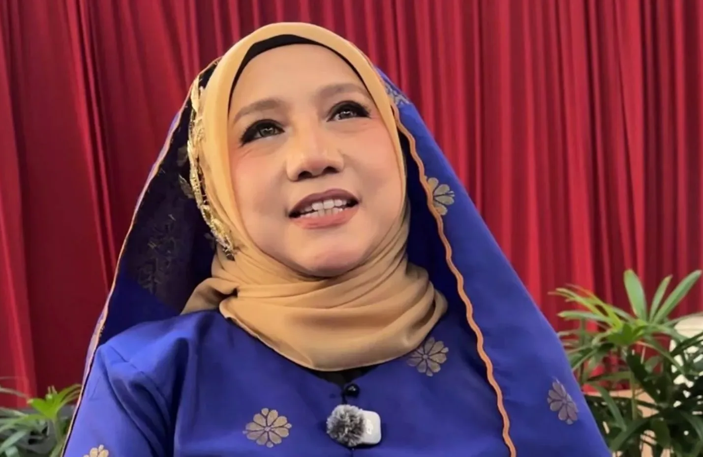 Siti Nurhaliza dan Noraniza Idris Kembali Duet ‘Hati Kama’ Selepas 25 Tahun