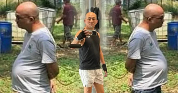 Jeffrey