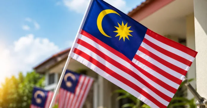 Jalur Gemilang