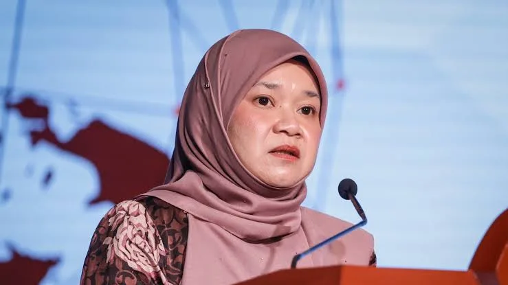 Murid 11 Tahun Sakit Jantung ‘Pergi’ Selepas Didakwa Dipaksa Berlari, Guru Terlibat Ditukar 5 Murid 11 Tahun Sakit Jantung ‘Pergi’ Selepas Didakwa Dipaksa Berlari, Guru Terlibat Ditukar