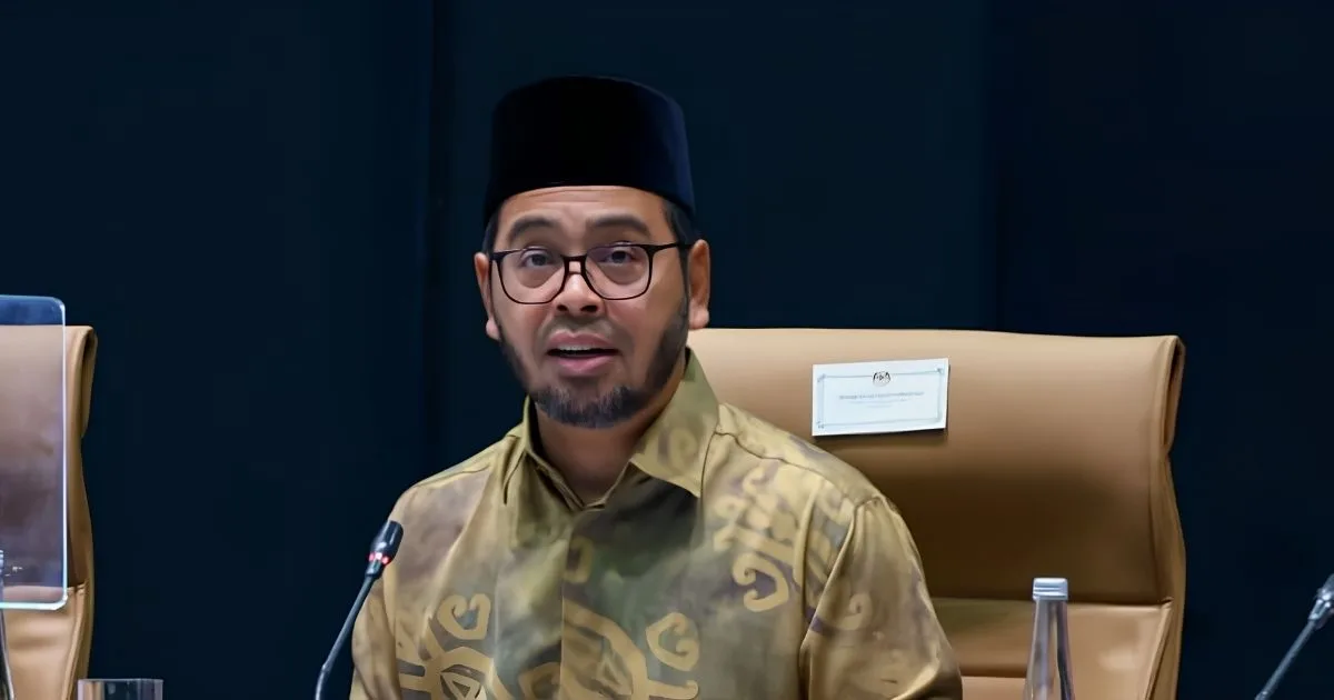 Cetus Keresahan Masyarakat, Kerajaan Tolak Tayangan Drama ‘Madu atau Racun’