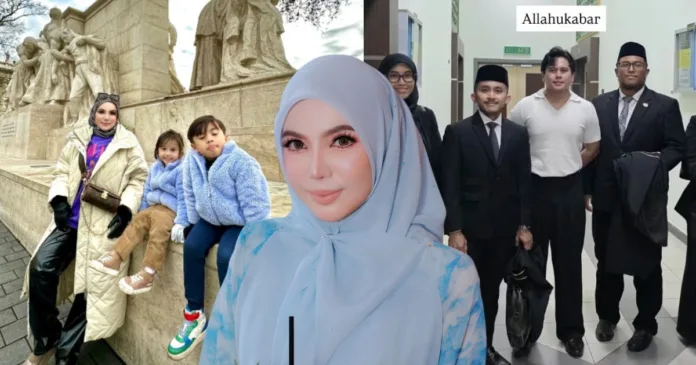 Cik Epal