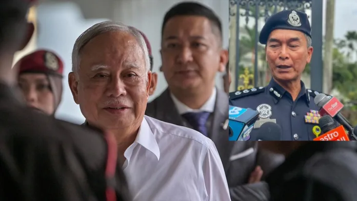 VK NAJ PAG najib