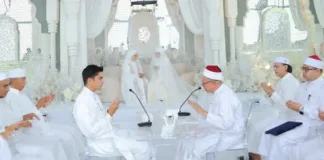 Zulkifli