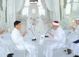 Zulkifli
