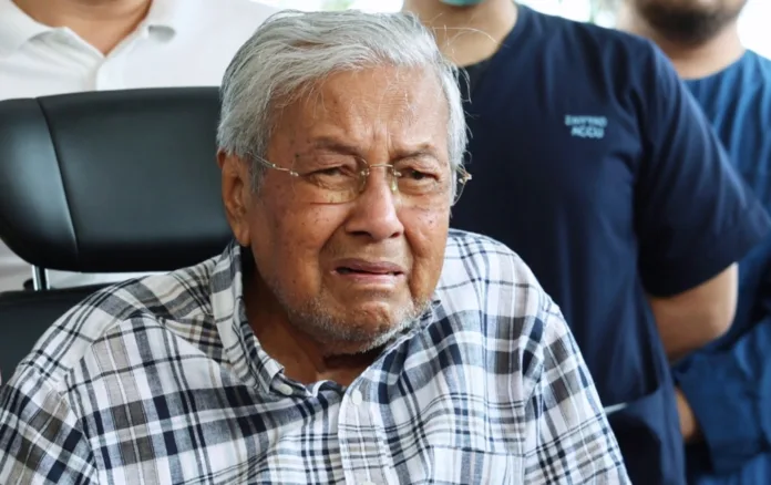 Screenshot 2026-10-01 165304 MAHATHIR