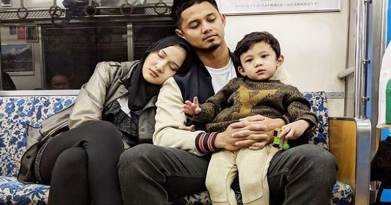 Perkongsian Hanis Zalikha Ini Buat Kita Faham Betapa Lemahnya Ibu Yang Alami Morning Sickness Teruk.  Nampak Remeh Tak Sebenarnya…