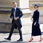 FB_IMG_1526733216785