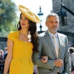 FB_IMG_1526733221302