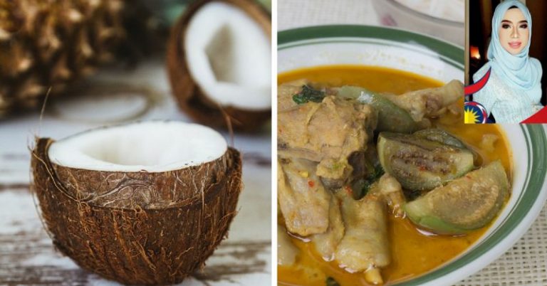 Boleh Ke Masa Berpantang Makan Makanan Bersantan? Bidan Ini Beri Penjelasan