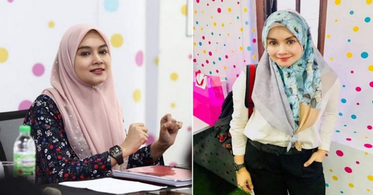‘Lambang kesyukuran Saya Bukanlah Dengan Selfie,’ Datin Norjuma Akui Tak Minat Aktif di Media Sosial