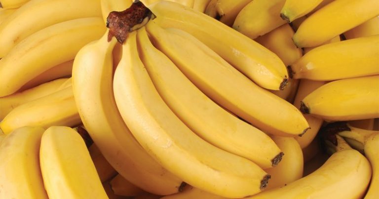 5 Petua Simpan Pisang Agar Tahan Lama, Lambat Busuk