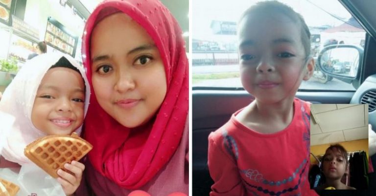 Keletah Mua Bella Cilik Kedah Piaww Buat Netizen Terhibur, Bakal Bersiaran Di Radio Kedah FM