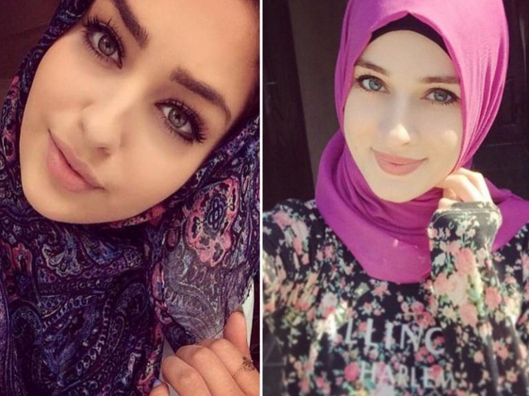 Rahsia Wanita Arab Kekal Cantik Dengan 6 Makanan Sunnah