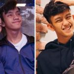 Untitled design (14)