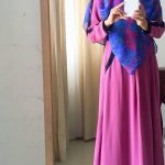 11902311_10203637474452359_4046861229357044424_n