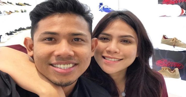 3 Penjelasan Kenapa Wajah Suami Isteri Boleh Jadi Hampir Sama