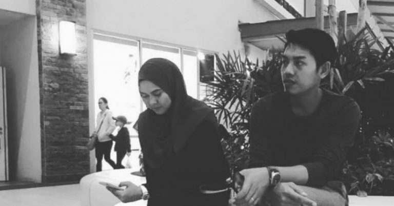 Baru Kematian Suami, Orang WhatsApp Tuntut Hutang Arwah Suami. Baca Nasihat Wanita Ini Supaya Tak Mudah Orang Ambil Kesempatan