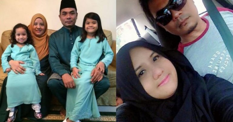 Saya Nak Balik Malaysia, Ibu Hamil Ini Rayu Bantuan Untuk Elak Dipenjarakan Di Singapura