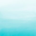 72211d6b555afea993fd8ddc39bc2172