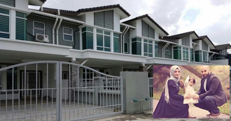 Pro & Kontra Buat Joint Loan Dengan Suami Untuk Beli Rumah. Perkongsian Dari Penasihat Kewangan