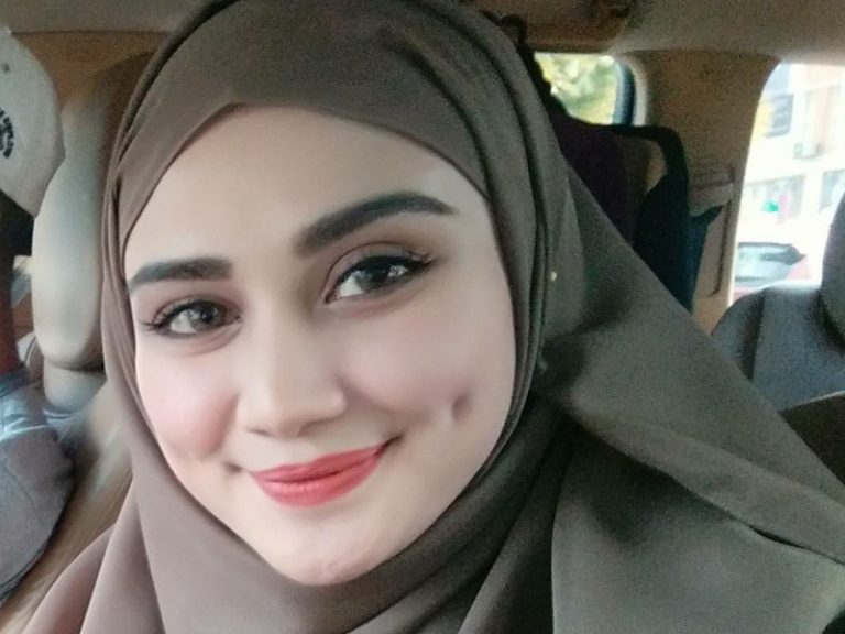 Sejenis Kecacatan Yang Cantik, 5 Kelebihan Wanita Miliki Lesung Pipit
