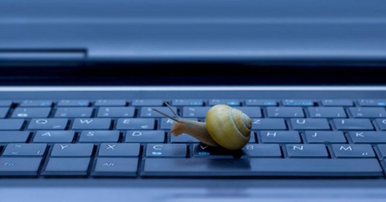 Cara Untuk Speed Up Laptop Atau Desktop Yang Slow Macam Siput!