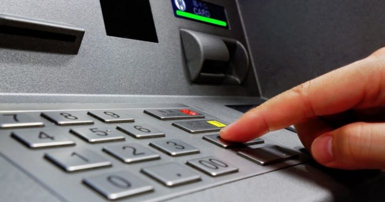 Ketahui 10 Password Terburuk Sasaran Mudah Scammer