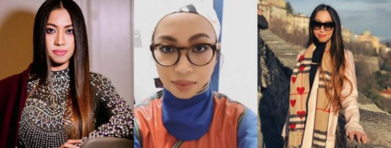 Rutin Harian Sibuk Penuh Aktiviti, Dr Amalina Kongsi Caranya Urus Masa Setiap Hari