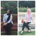 DN3tfL6UQAAnbFb.jpg large