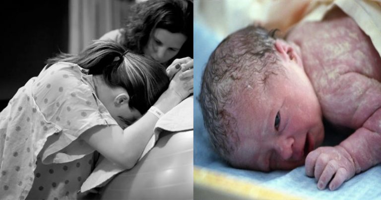 Kecoh Tentang Doula Dikait Dengan Kematian Bayi Tapi Masih Ramai Tak Faham Maksud Doula!