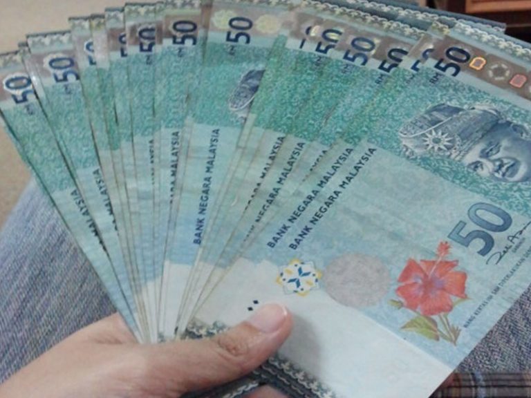 Main Kutu Bukan Saja Salah Dari Segi Undang-Undang Tapi Dalam Islam Jatuh Haram Jika…