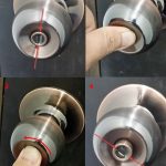 tombol-pintu-terkunci-dari-dalam-2