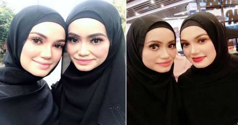 Luahan Puteri Sarah Buat Intan Liana “Intan Awak Wanita Kental! Jadikan Apa Yang Berlaku Sebagai Pengajaran, Wanita Kena Belajar Berdikari!