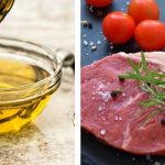 Untitled design (10)