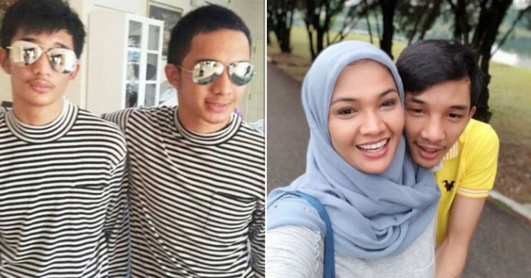 Saya Nak Lihat Anak Senyum Riang, Bukan Terbaring Kaku Dalam Khayalan, Zarina Zainuddin Ingin Azil Bebas Ubat Penenang