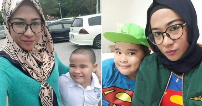 Makin Ramai Parent Melayu Hantar Anak Ke Sekolah Cina, Ibu Ini Kongsi Apa yang Dirasa Selepas Dua Tahun Anak Belajar Di SJKC