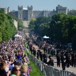 5affe069200000f202b91f83