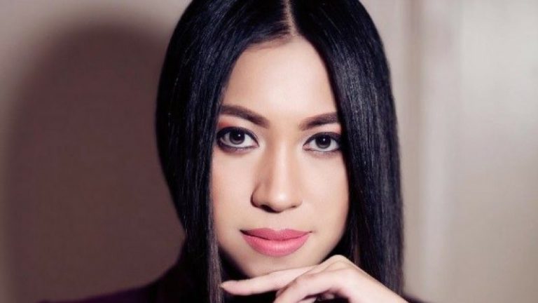 Tak Perlu Air Detoks Atau Alkali,  Minum Air Masak Saja Dah Cukup. Dr. Amalina Tegur Individu Obses Nak Cepat Cantik
