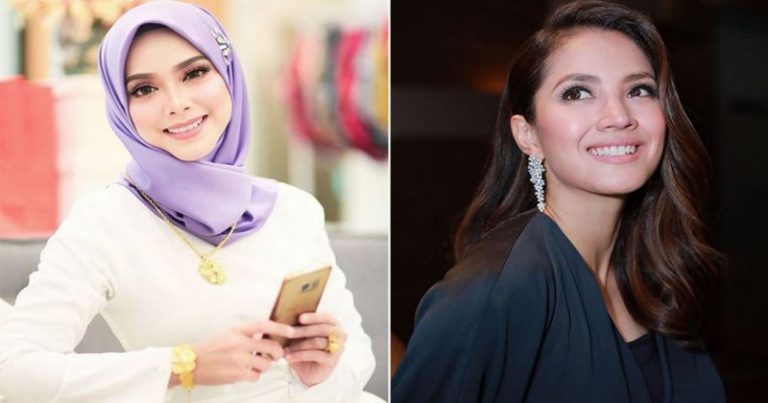 (Kajian) Wanita Akan Kelihatan Paling Cantik Pada Usia 30-an