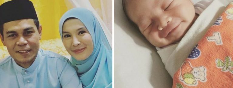 Rezeki Anak Ke-8, Fauzi Nawawi Kini Pengusaha Hotel Bajet, Kos RM8 Juta