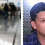 Untitled design (69)