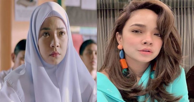 Rahsia Nampak 5 Tahun Lebih Muda Dari Usia Sebenar, Sila Amal 6 Petua Mudah Ini